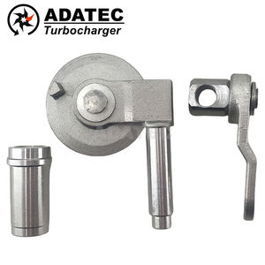 K04 53049880064 टर्बो फ्लैपर 06f145702c 06f145702cx 06f145702cv 53049700064 टर्बो फ्लैपर वोल्कस्वैगन गोल्फ v 2.0 Tfi - Product Image 1