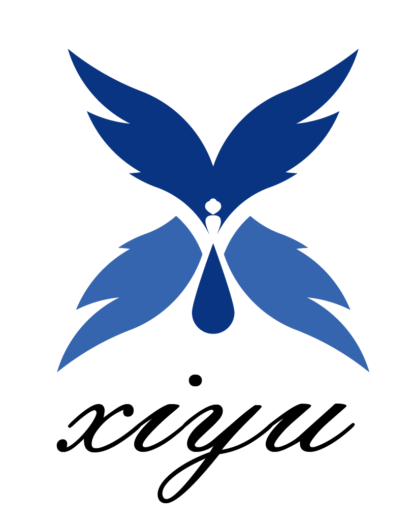 Guangzhou Xiyu Technology Co., Ltd. logo