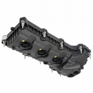 ฝาครอบวาล์ว BR3Z-6582G เหมาะสำหรับด้านขวา BR3Z6582G RH ของรถฟอร์ด เอ็กซ์พลอเรอร์ - Product Image 2