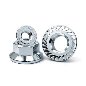 Pièces en alliage d'aluminium usinées sur mesure par CNC, pièces métalliques CNC, support de pignon, produits mécaniques sur mesure - Product Image 6