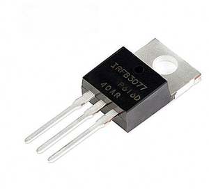 LTC3220EPF LTC3220EPF TRPBF LTC3220EPF PBF <span class=keywords><strong>3220T</strong></span> IC LED DRIVER RGLTR 20MA 28UTQFN - Product Image 2