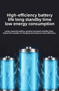 Venta Directa al por Mayor, Báscula Industrial Digital de 3T-30T con Gancho y Control Remoto para Trabajo Pesado - Product Image 5