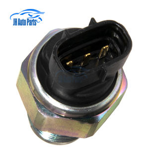 Sensor de presión de combustible de riel común diésel 89458-71010 499000-6120 para <span class=keywords><strong>Toyota</strong></span> Hilux 2AD-FTV <span class=keywords><strong>Hiace</strong></span> D4D 3.0L Avensis <span class=keywords><strong>Combi</strong></span> 2.2L - Product Image 4