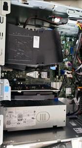 Computadora de Escritorio Ins Desktop In3910 I3-12100 8G 1T HDD - Product Image 2