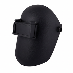 Careta para Soldar WESTON ST-6-500-220 con Ventana Ajustable - Product Image 2