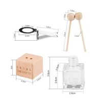 Diffuseur ENO personnalisé, best-seller 2024, diffuseur d'aromathérapie, longue durée