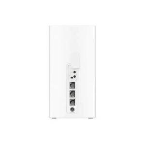 B628-350 LTE Pocket Router WiFi Router,B628-350 4G LTE เราเตอร์ B628-350 - Product Image 1