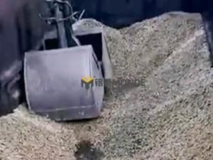 MODNE idraulico a conchiglia benna a conchiglia per KOMASTU <span class=keywords><strong>SUMITOMO</strong></span> KOBELCO DOOSAN KATO HYUNDAI JCB LIEBHERR KUBOTA escavatore - Product Image 2