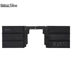 Baterai Laptop Baru 62.2Wh 5473MAh G3HTA041H G3HTA040H untuk Microsoft Surface BOOK 2 15 Inci 1813 1793 Basis Keyboard - Product Image 2