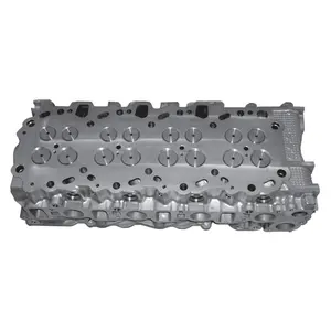 Wholesale auto parts buy aluminum engine cylinder heads for Toyota Mazda Nissan Suzuki Isuzu Mazda Mitsubishi Hyundai Honda