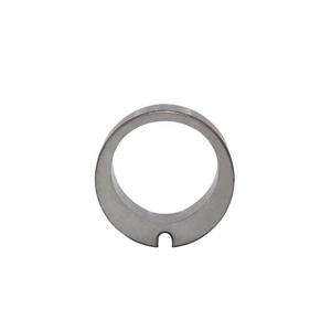 Doublure de <span class=keywords><strong>pompe</strong></span> de livraison d'origine 7139-223 pour pompes à injection <span class=keywords><strong>Lucas</strong></span> <span class=keywords><strong>CAV</strong></span> DPA - Product Image 1