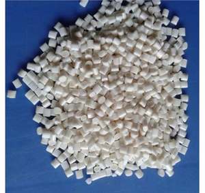 Good <b>Liquidity</b> High Quality Abs Plastic Granules Raw Material Virgin ABS Plastic <b>Resin</b>/Pellets Abs <b>Resin</b> - Product Image 4