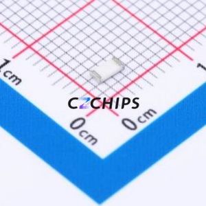 Résistance CMS RT1206BRD0739R2L 1206 (Type : Film mince) (Résistance : 39,2 Ohm Précision : 0,1 %) - Product Image 2