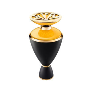 Perfume de Larga Duración, Marca Original de Diseñador, Perfume Masculino en Aerosol Corporal, Colonia, Perfumes Unisex al por Mayor, Perfume Femenino - Product Image 1