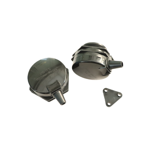 Supporto per Elettrodo di Livello Liquido PS-3S/5S all'Ingrosso, Sonda per Rilevamento Livello Acqua - Product Image 4