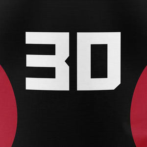 Custom <b>Retro</b> Football Shirts Smooth Polyester <b>Fabric</b> Vintage Classic Soccer Jersey Heat-Transfer Printed Front Logo Unisex - Product Image 4