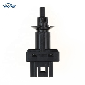 สวิตช์ไฟเบรคสำหรับรถ Mercedes Benz A0065451014 W203 AMG อุปกรณ์ตกแต่งรถยนต์สำหรับ Mercedes Benz - Product Image 2