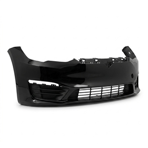 Parti di Carrozzeria per <span class=keywords><strong>Tesla</strong></span> <span class=keywords><strong>Model</strong></span> <span class=keywords><strong>S</strong></span> 2012-2026 RAPOW, Paraurti Anteriore e Posteriore, Fari, Luci Posteriori, Griglia, Vendita all'Ingrosso - Product Image 4