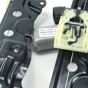 Ford Ranger oto yedek parçaları <span class=keywords><strong>2</strong></span>.<span class=keywords><strong>2</strong></span> Ford Everest AB39 3.<span class=keywords><strong>2</strong></span> CG için yüksek performans 2123201 sol güç penceresi - Product Image 6