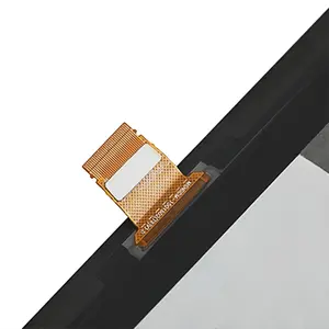 15 Inch Laptop Scherm Voor Microsoft Oppervlak Boek 2/<span class=keywords><strong>3</strong></span> 1793 - Product Image 6