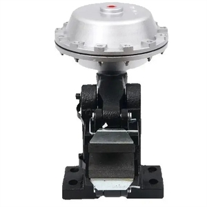 Système pneumatique Wan DBN-104 DBN-105 DBN-204 DBN-205 DBN-304 DBN-305 DBN-384 DBN-385 Neuf Original - Product Image 1