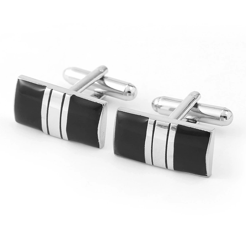 Silver 7