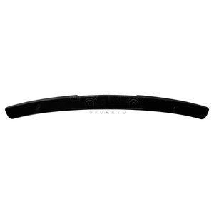 Nouveaux arrivages Vente à Chaud ABS Plastique Fibre de Carbone Look <span class=keywords><strong>RS</strong></span> Style Toit Arrière GT Aileron pour <span class=keywords><strong>Audi</strong></span> A4 B8 2013 2014 2015 2016 - Product Image 2