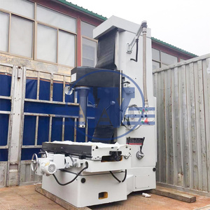 Máquina Mandriladora de Cilindros de Uso Pesado Directo de Fábrica, Máquina Mandriladora de Bloques de Cilindros - Product Image 3