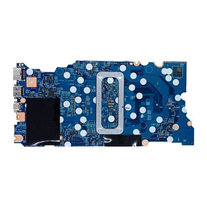Original Nouveau Pour Dell Inspiron 5415 Carte Mère R7-5700U 0WKFHK Cyborg AMD 14N AOO 203097-1 RXDMG $ JA - Product Image 1