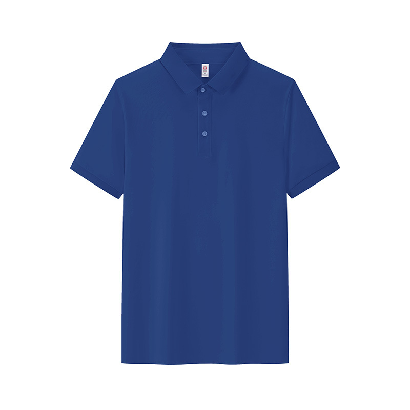 แซฟไฟร์ บลู AMD1305 [40 หน่วย, ระดับ 2]