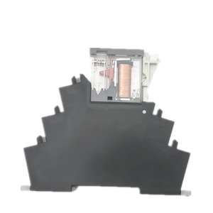 General Purpose <b>Relay</b> for G2RV-SR500 - Product Image 3