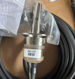 เซ็นเซอร์วัดค่าการนำไฟฟ้า Endress+Hauser รุ่น CLS15 ซีรีส์ใหม่ สำหรับผู้ขายทองคำ รุ่น CLS15-B1M2A/CLS15-A1A1A/CLS15-A3D3A - Product Image 2