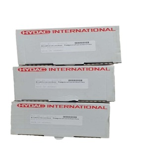 โซลินอยด์วาล์วแบบตลับไฮดัก รุ่น Wsm-06020-W-61-C-N-24dc 24 โวลต์ ซีรีส์ Eds สำหรับงานวิศวกรรมไฟฟ้าโรงไฟฟ้า - Product Image 4