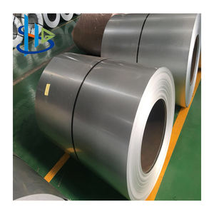 Haoguang 뜨거운 판매 스테인레스 스틸 <span class=keywords><strong>410</strong></span> <span class=keywords><strong>409</strong></span> <span class=keywords><strong>430</strong></span> <span class=keywords><strong>201</strong></span> 304 코일/스트립/시트/원 1.4301 스테인레스 스틸 코일 - Product Image 1