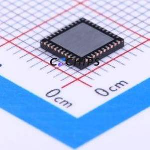 JN5168/001,515 Wireless Transceiver IC VQFN-40-EP(6x6) RF JTAG/ I2C/ UART/ SPI 802.15.4/ZigBee - Product Image 2