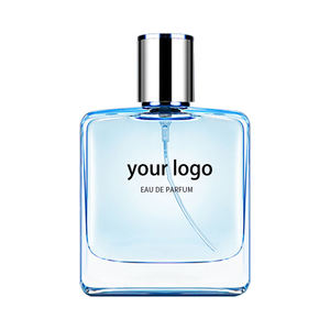 Perfume Eau de Toilette Unisex al Por Mayor, Aroma Floral, Frutal, Especiado y Amaderado, Fragancia Duradera, Estilo Elegante, Importado - Product Image 6