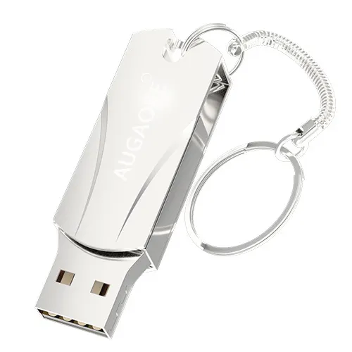 Usb Flash Drive 2.0 3.0 Kustom Murah Stik Memori Pendrive 2Gb 4Gb 8Gb 16Gb Dapat Disesuaikan Usb Flash Drive U Stick