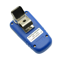 Analyseur portable cl2 détecteur de gaz de chlore 0-20ppm haute précision