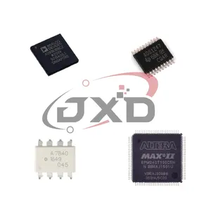 X28C64JM-20 ( Electronic Components IC Chips Integrated Circuits IC) X28C64JM-20