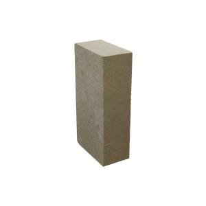 Ladrillo <span class=keywords><strong>de</strong></span> sílice refractario pesado <span class=keywords><strong>de</strong></span> tamaño personalizado para hogar abierto <span class=keywords><strong>de</strong></span> fabricación <span class=keywords><strong>de</strong></span> acero - Product Image 2