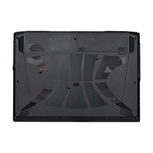 Portátil para Juegos de 144MHZ con Pantalla, CPU <span class=keywords><strong>I7</strong></span> <span class=keywords><strong>11800H</strong></span>/<span class=keywords><strong>12700H</strong></span>, Tarjeta Gráfica Rtx 3060 de 6GB - Product Image 6