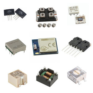 Regulador de voltaje lineal <span class=keywords><strong>L7915CV</strong></span> TO-220 (LDO) Circuitos integrados de servicio BOM de una sola parada profesionales nuevos y originales - Product Image 4