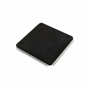 144 LQFP Embedded Authorized Distributor PLCHIP-P10-51220 Electronic Circuit Components - Product Image 1