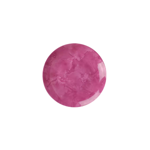 Pink Charger Plate <b>Dinnerware</b> Plate Charger Plates <b>Dinnerware</b> Sets Shanxi Ying County Ceramics - Product Image 6