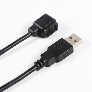 Electronic Compact <b>Scale</b> Sf 400a Digital <b>Kitchen</b> <b>Scale</b> With Display And Buttons For Precise Weight Measurement - Product Image 4