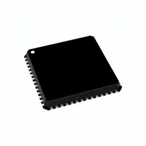 Data Acquisition Buy Online Electronic Components 56 VFQFN Exposed <b>Pad</b>, CSP AD5361BCPZ-REEL7 Original - Product Image 1