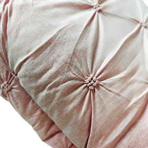 Hiện đại hữu cơ sang trọng Duvet cover và bộ đồ giường đặt nguồn nhà máy in đồng bằng chần tấm phòng ngủ Polyester Comforter - Product Image 6