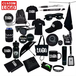 A buon mercato piccoli regali di <span class=keywords><strong>natale</strong></span> idee tazza tazze camicia con cappuccio bandane cappello di Babbo <span class=keywords><strong>Natale</strong></span> con Logo personalizzato set regalo 2025 - Product Image 4