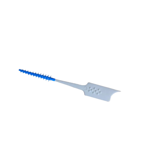Palillos Dentales, Paquete de 40 Piezas, Personalizables para Uso Personal y Clínico, con Certificación CE - Product Image 3