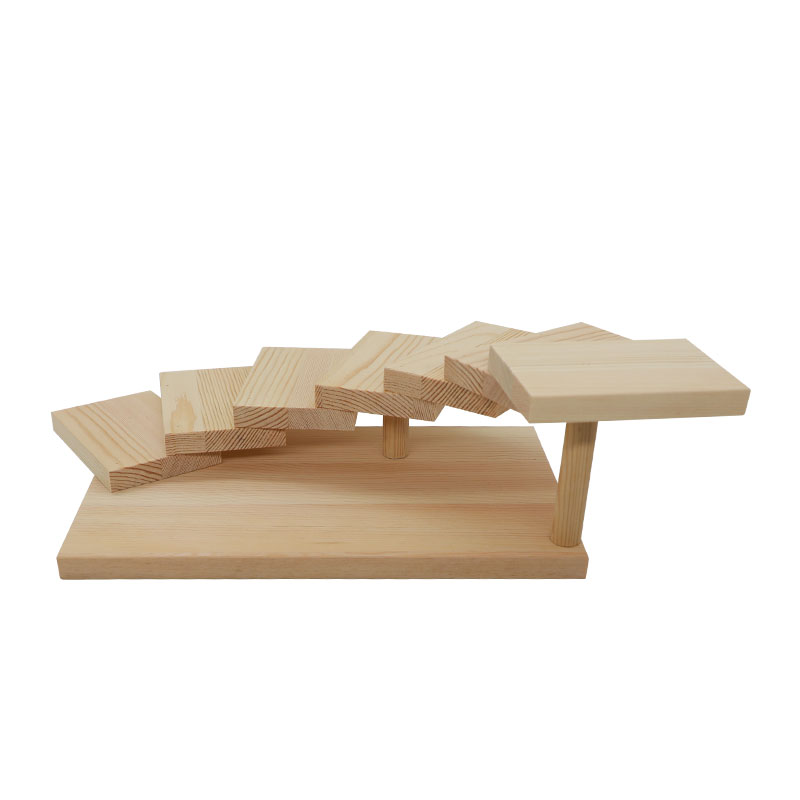Wood Color